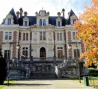 chateau-de-soum lourdes