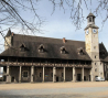 musee-de-prehistoire-raymond-touchard lussac-les-chateaux