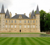 le-chateau-de-margaux margaux