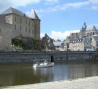 chateau-de-mayenne mayenne