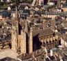 cathedrale-notre-dame-et-saint-privat mende