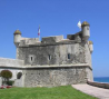 bastion-musee-jean-cocteau menton