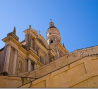 basilique-saint-michel-archange menton