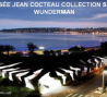 musee-jean-cocteau-collection-severin-wunderman menton