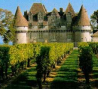 chateau-de-monbazillac monbazillac