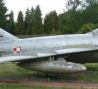 musee-europeen-de-l-aviation-de-chasse montelimar