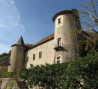 chateau-de-montmaur montmaur