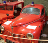 musee-des-sapeurs-pompiers-de-france montville