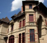 la-maison-mantin moulins