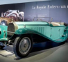 cite-de-l-automobile mulhouse
