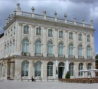 le-musee-des-beaux-arts nancy
