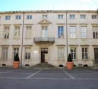 le-musee-du-vieux-nimes nimes
