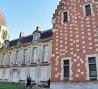 musee-du-noyonnais noyon