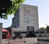 musee-du-mur-de-l-atlantique ouistreham