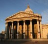 pantheon paris-5eme