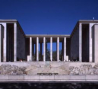 musee-d-art-moderne-de-la-ville-de-paris paris-16eme