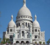 basilique-du-sacre-coeur-de-montmartre paris-18eme