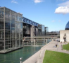 cite-des-sciences-de-la-villette paris-19eme