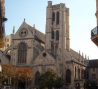 eglise-saint-nicolas-des-champs paris-3eme