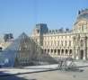 musee-du-louvre paris-1er