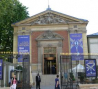 musee-du-luxembourg paris-6eme