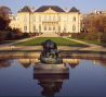 musee-rodin paris-7eme