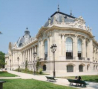 le-petit-palais paris-8eme