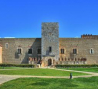 palais-des-rois-de-majorque perpignan