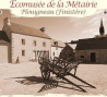 ecomusee-de-plouigneau plouigneau