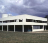 villa-savoye poissy