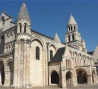 notre-dame-la-grande poitiers