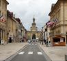 le-musee-de-pontarlier pontarlier