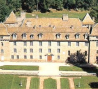 chateau-de-la-baume prinsuejols