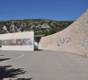 musee-de-prehistoire-des-gorges-du-verdon quinson