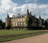 chateau-de-rambouillet rambouillet