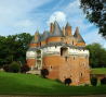 chateau-de-rambures rambures