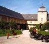 haras-national-de-rodez rodez