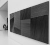 musee-soulages rodez