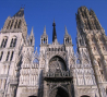 cathedrale-notre-dame rouen