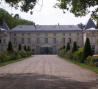 chateau-de-malmaison rueil-malmaison