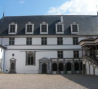 chateau-de-la-bastie-d-urfe saint-etienne-le-molard