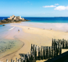 5-choses-a-faire-a-saint-malo-pour-un-sejour-inoubliable saint-malo