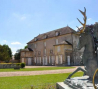 musee-de-la-venerie senlis