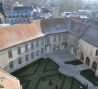 musee-d-art-et-d-archeologie-de-senlis senlis