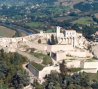 citadelle-de-sisteron sisteron
