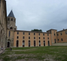 abbaye-royale-notre-dame-de-la-sagne soreze