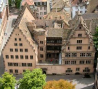 musee-de-l-oeuvre-notre-dame strasbourg