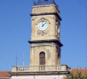 la-tour-de-l-horloge-a-toulon toulon