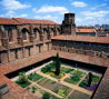 musee-des-augustins toulouse