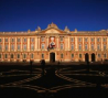 capitole-de-toulouse toulouse